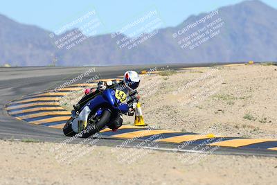 media/Apr-06-2024-CVMA (Sat) [[e845d64083]]/Race 10 Amateur Supersport Middleweight/